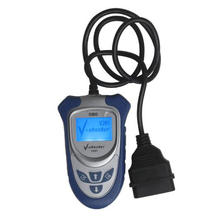 V-Checker V201 professionelle OBD2 Scanner mit Canbus